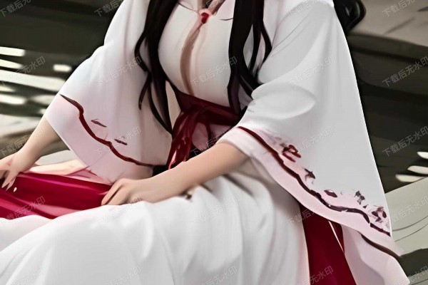 品茗武汉,茶经纪信息帮你选好茶! 品茗武汉,茶经纪信息帮你选好茶!