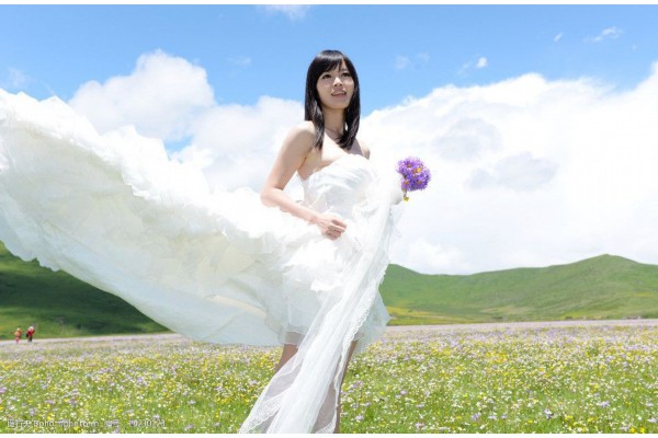 武汉桑拿馆推荐:畅享舒适,养生新体验 武汉桑拿馆推荐:畅享舒适,养生新体验