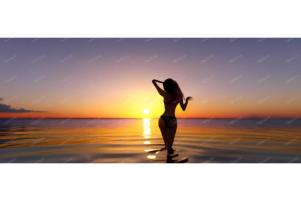 武汉养生秘籍：全套按摩，舒缓身心，尽享健康时光