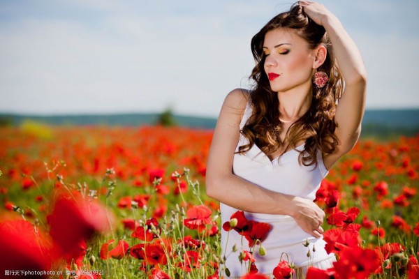 武汉精油按摩，舒展身心，尽享自然疗愈之旅