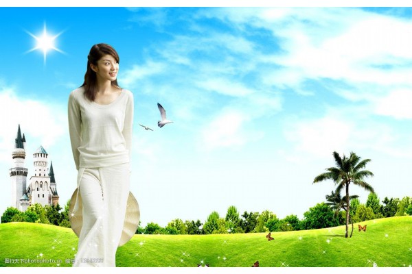 武汉夜生活秘籍:桑拿达人必去的夜场盘点 武汉夜生活秘籍:桑拿达人必去的夜场盘点