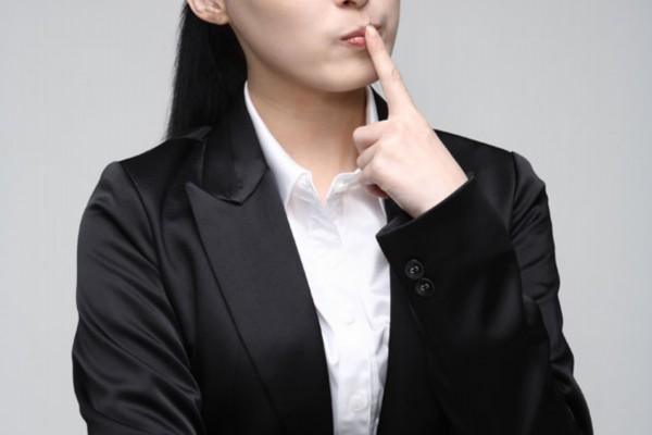 武汉茶香四溢:探寻这座城的养生角落 武汉茶香四溢:探寻这座城的养生角落