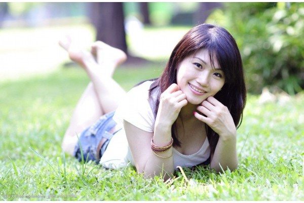 跟着武汉桑拿书生，养生不再是难题！