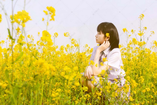 武汉养生天堂,洗浴桑拿按摩一网打尽 武汉养生天堂,洗浴桑拿按摩一网打尽