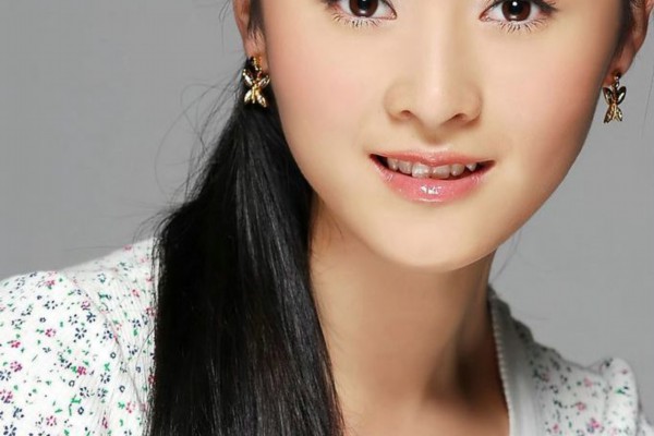 武汉老茶客推荐的宝藏茶吧,你get了吗? 武汉老茶客推荐的宝藏茶吧,你get了吗?