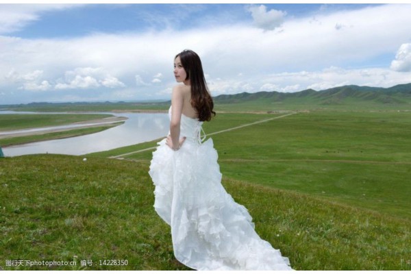 武汉桑拿夜生活，丝足体验，畅享都市风情