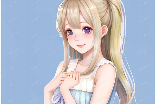 武汉茶馆新主张，宗介经理带你领略茶韵