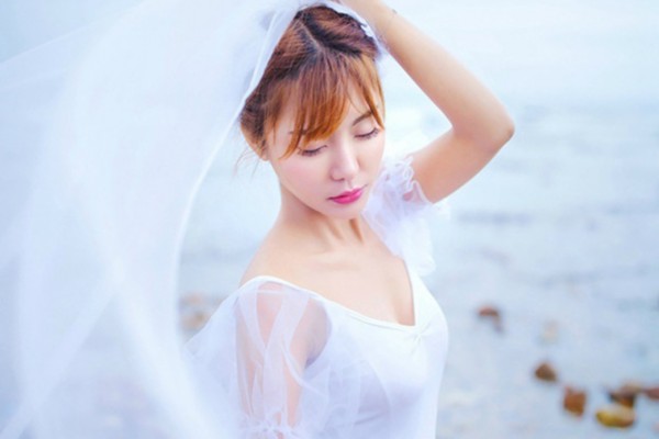 武汉慢生活指南：好茶好书，轻享午后时光