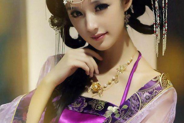 武汉全身按摩,舒缓身心,尽享养生时光 武汉全身按摩,舒缓身心,尽享养生时光