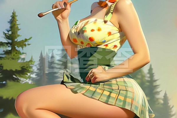 武汉之旅,九万方宾馆桑拿放松之旅! 武汉之旅,九万方宾馆桑拿放松之旅!