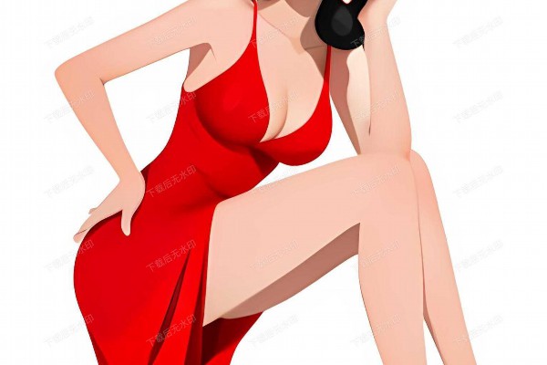 钰尊桑拿，武汉人的休闲新去处