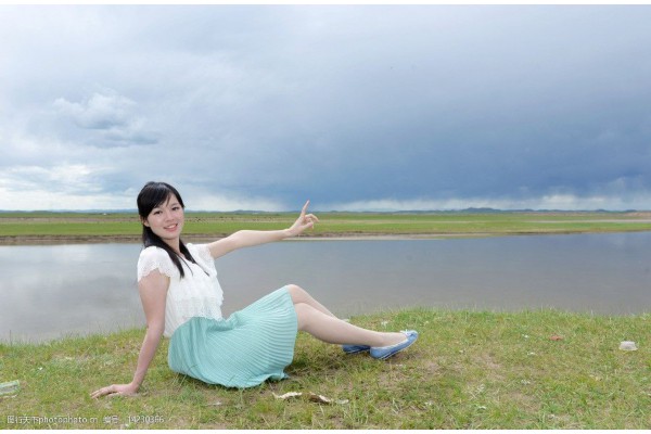 女儿武汉品茗记 女儿武汉品茗记