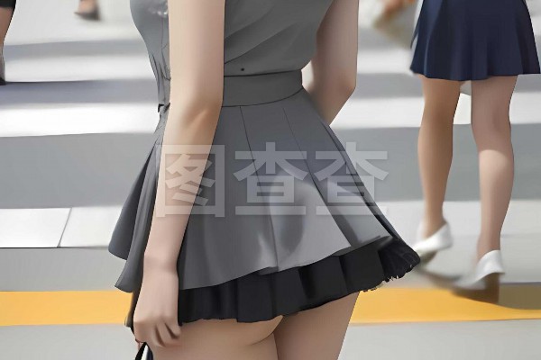 武汉养生天堂，保健按摩小店藏宝地