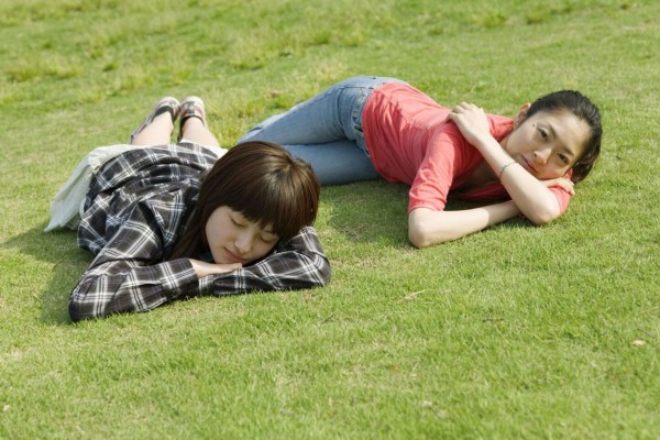 武汉办公好去处：寻味茶香办公室