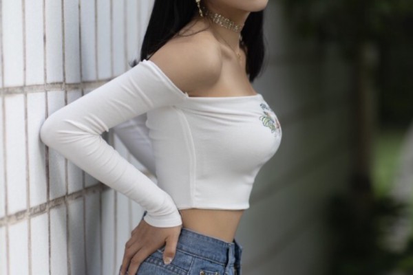 解压首选！武汉桑拿中心大推荐