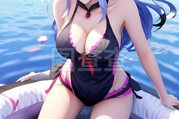 领略武汉风情,桑拿洗浴会所让你焕然一新 领略武汉风情,桑拿洗浴会所让你焕然一新